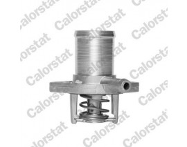 TERMOSTAT TWNG 1.2 D7F-CLIO I-II-KNG 1.2 05/96 89C