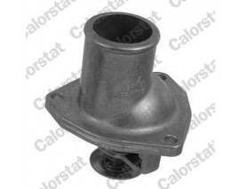 TERMOSTAT VECTRA A-OMEGA A-KADETT E-CALIBRA A-FRONTERA B-ASCONA C CONTALI