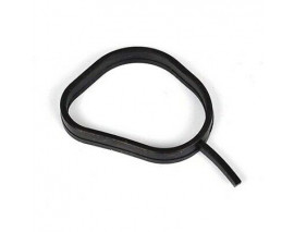 TERMOSTAT YUVA CONTASI FORD FIESTA VI 06.2008 -