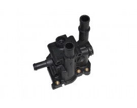 TERMOSTAT YUVASI ASTRA J CRUZE