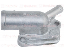 TERMOSTAT YUVASI BOŞ TEMPRA 90-96 -TIPO 88-95 SLX-UNO 70 89-95 1.4-1.4IE-1.6-1.6IE