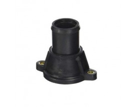 TERMOSTAT YUVASI CLIO I KNG I II LGN I MNG I R19-EXP. 1.4 ENJ K4J-K4M