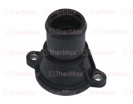 TERMOSTAT YUVASI CLIO I KNG I II LGN I MNG I R19-EXP. 1.4 ENJ K4J-K4M PLASTİK