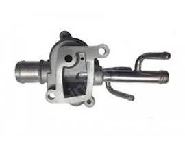 TERMOSTAT YUVASI FLANŞI ACCENT 1.5-1.6 01