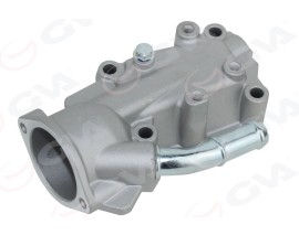 TERMOSTAT YUVASI FLANŞI C2-C3-C3-PLURIEL-C4-XSARA-XSARA PICASSO-BERLINGO-206-307-405-PARTNER TU5JP