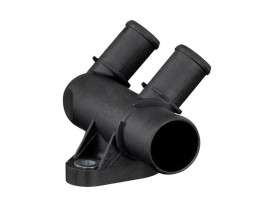 TERMOSTAT YUVASI FLANŞI FIAT ULYSSE 1.8 97-02 -CITROEN EVASION 1.8 97-02 PEUGEOT 205 1.4 83-87
