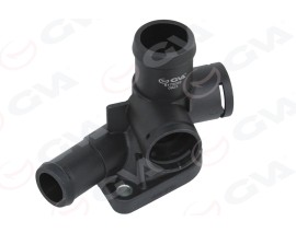 TERMOSTAT YUVASI FLANŞI GOLF III-POLO CLASSIC-PASSAT-CORDOBA-IBIZA-TOLEDO 1.6 AFT-AKS