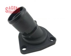 TERMOSTAT YUVASI FLANŞI LGN 2.0 8V-MGN F3R