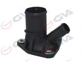 TERMOSTAT YUVASI FLANŞI PARTNER-BERLINGO 1.9D 97