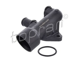 TERMOSTAT YUVASI FLANŞI PSA PARTNER-BERLINGO 1.9D DW8B