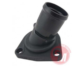 TERMOSTAT YUVASI FLANŞI RENAULT LAGUA 2.0 8V-MEGANE F3R
