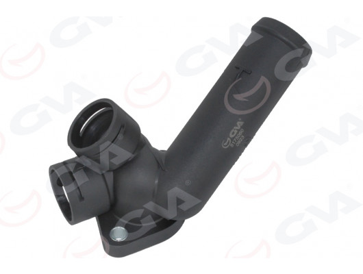 TERMOSTAT YUVASI FLANŞI TRANSPORTER-T4 2.5