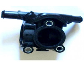 TERMOSTAT YUVASI FOCUS 1.8.2.0 ZETEC 98-07 CONNECT 02- 1.8 ZETEC