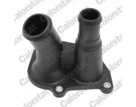 TERMOSTAT YUVASI FOCUS I 1.25 16V 1.4 16V 1.6 ZETEC S 16V 98 04