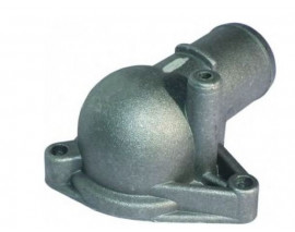 TERMOSTAT YUVASI KAPAĞI CLIO-R9-R19-R21-R11 FLASH