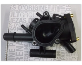 TERMOSTAT YUVASI LAGUNA 2.0 8V F3R