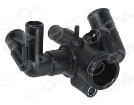 TERMOSTAT YUVASI PSA BOXER III-JUMPER III-DUCATO III-TRANSİT V347 2.2DCİ-TDCI 06-14