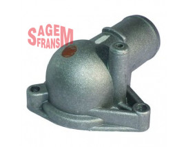 TERMOSTAT YUVASI R9-R19-FLASH-R21 MANEGER