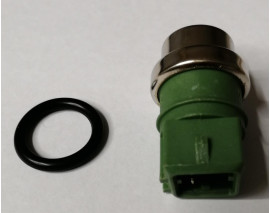 TERMOSTATİK HARARET MÜŞÜRÜ KNG-CLIO-MGN -MITSUBISHI CARISMA