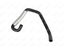 TERMSOTAT GİRİŞ HORTUMU CONNECT 1.8 TDCI 02