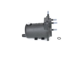 TESİSAT FİLTRESİ GRAND SCENİC II MEGANE II MEGANE II GRANDTOUR SCENİC II