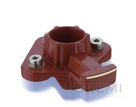 TEVZİ MAKARASI BMW M20 M40 E30 E36 E28 E34 E23 E24 E31 E38