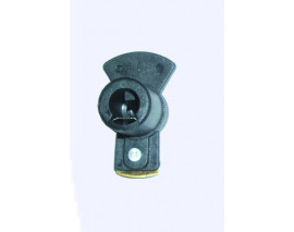 TEVZİ MAKARASI BROADWAY