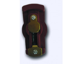 TEVZİ MAKARASI FELICIA-FAVORİT