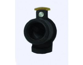 TEVZİ MAKARASI FLASH