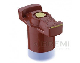 TEVZI MAKARASI MERCEDES AUDI BMW FIAT FORD OPEL LANCIA SKODA VW