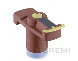 TEVZI MAKARASI MERCEDES M102 W124 W201 W460 W461 W463 . VW AAU AEP AFT CADDY GOLF PASSAT POLO