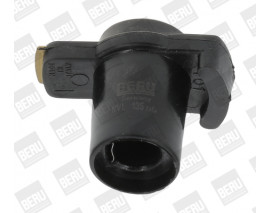 TEVZİ MAKARASI R19 EUROPA 1.4 E7J Motor ORJ.ÜRÜN