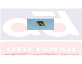 TEVZİ MAKARASI R21 CONCORDE 2.0 91-97 -ESPACE 2.0 91-97 ORJ.ÜRÜN