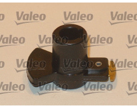 TEVZİ MAKARASI R9-R11 x D