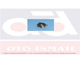 TEVZİ MAKARASI R9 SPRİNG ORJ.ÜRÜN