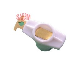 TEVZİ MAKARASI SLX - UNO - TIPO