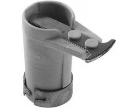 TEVZİ MAKARASI TMPR-TIPO-UNO