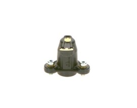 TEVZİ MAKARASI VOLVO 850 92-96 2.5-V70 I 2.0-2.5 97-00 C70 97-05 S70 97-00