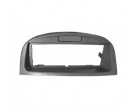 TEYP ÇERÇEVESİ ALBEA YM-PALIO 02-05