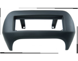 TEYP ÇERÇEVESİ FARKLI CD ÇALAR TEYP MONTAJI İÇİN DOBLO-FIORINO 10-11