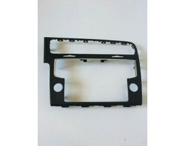 TEYP ÇERÇEVESİ GOLF 7 13-17