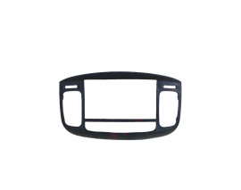 TEYP ÇERCEVESİ HYUNDAI ACCENT ERA