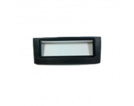 TEYP ÇERÇEVESİ LINEA-GRANDE PUNTO 06