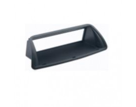 TEYP ÇERÇEVESİ MAREA