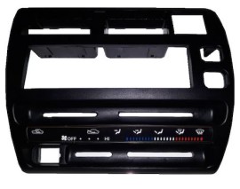 TEYP CERCEVESİ TOYOTO COROLLA 1992-1998 MODEL