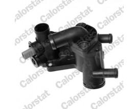 TH9349.87J / TH9274W2V4.87J TERMOSTAT GÖVDESİ POLO-IBIZA-FABIA 1.4 BENZİNLİ BUD CGG