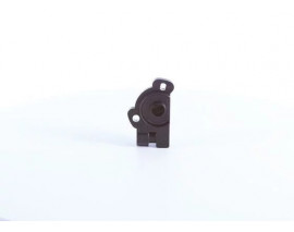 THROTTLE-VALVE KONTRAKTÖRÜ ASTRA 1.4 İ 09.1997 - 08.2000; ASTRA 1.4 İ ESTATE 09.1997 - 08.2000; ASTR