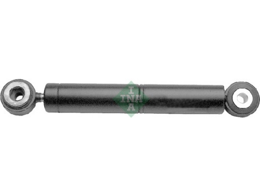 TITRESIM AMORTISORU MERCEDES W202 W203 CL203 W124 W210