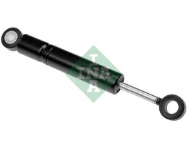 TITRESIM AMORTISORU MERCEDES W203 CL203 C209 W204 X204 W211 W212 W251 W221 R230 R171