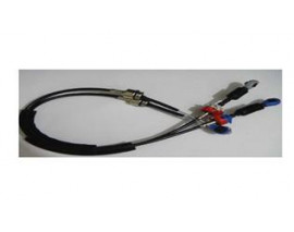 TLV11R1001 VİTES KUMANDA TELİR.MEGAN II SOL